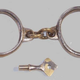 Illustration for article titled The Sordid History and Evolution of Handcuff Design